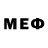 МЕТАДОН мёд Samy S