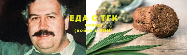 мет Алексин