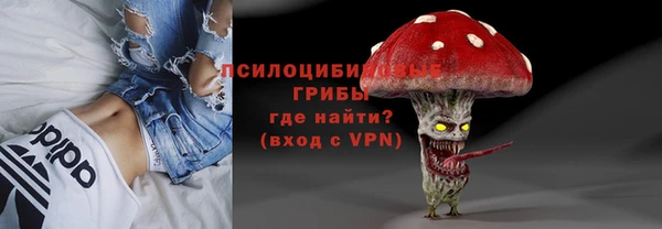 кокаин Алексеевка