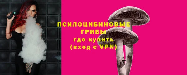 кокаин Алексеевка