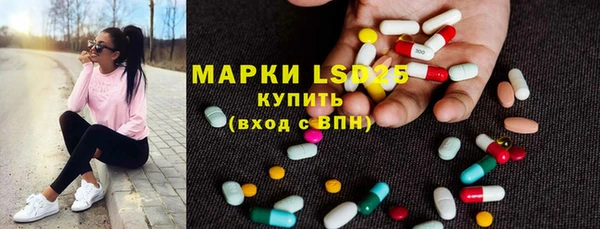 мет Алексин