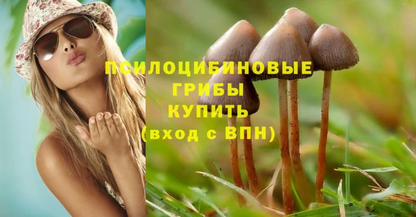 кокаин Алексеевка